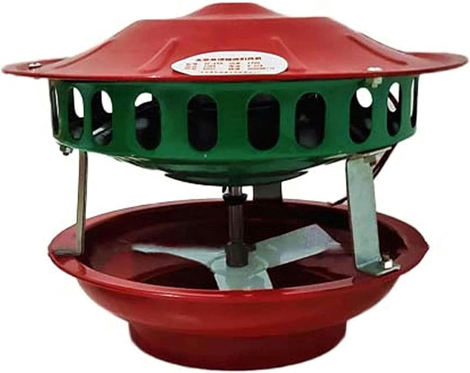 ○こだわり製作！創りたて！大型ベンチ○大きい文机 購入