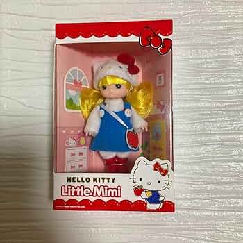 韓国　民族人形 tea-serving-karakuri-doll-big.jpg