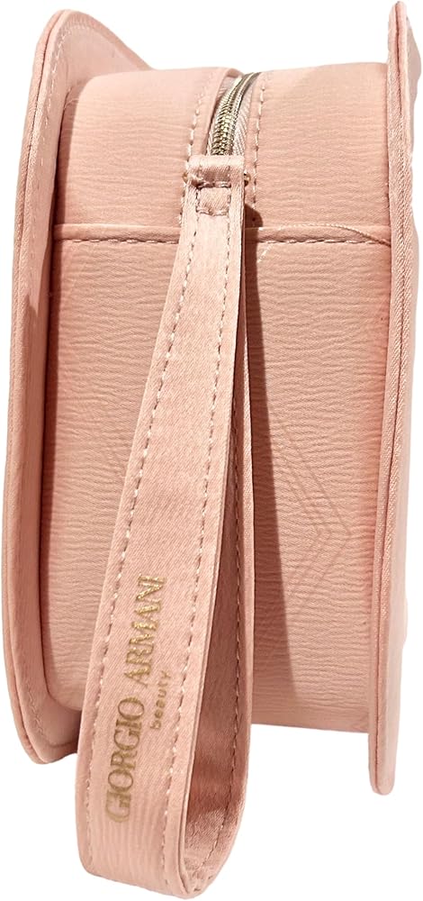 小物 GIORGIO ARMANI $_12.JPG?set_id=880000500F