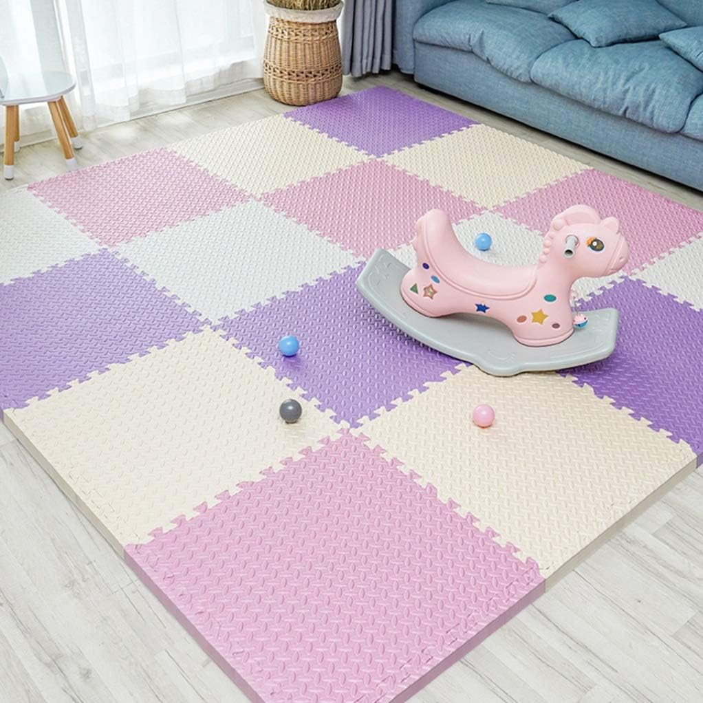 ジョイントマット パズルマット 組み合わせマット 北欧風 ラグ カラー 大判 30cm プレイマット ベビー 赤ちゃん サイドパーツ付き 転倒防止 カーペット 滑り止め 防湿 汚れ防止 衝撃吸収 防音 30 30 2 5cm 16 子供部屋 おしゃれ 衝撃を吸収し Faz Co Zm ジョイントマット パズルマット 組み合わせマット 北欧風 ラグ カラー 大判 30cm プレイマット ベビー 赤ちゃん サイドパーツ付き 転倒防止 カーペット 滑り止め 防湿 汚れ防止 衝撃吸収 防音 30 30 2 5cm 16 子供部屋 おしゃれ 衝撃を吸収し Faz Co Zm