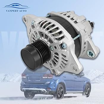 aeta×three Amazon.com: SCITOO Timing Chain Kit fits for 2006-2011