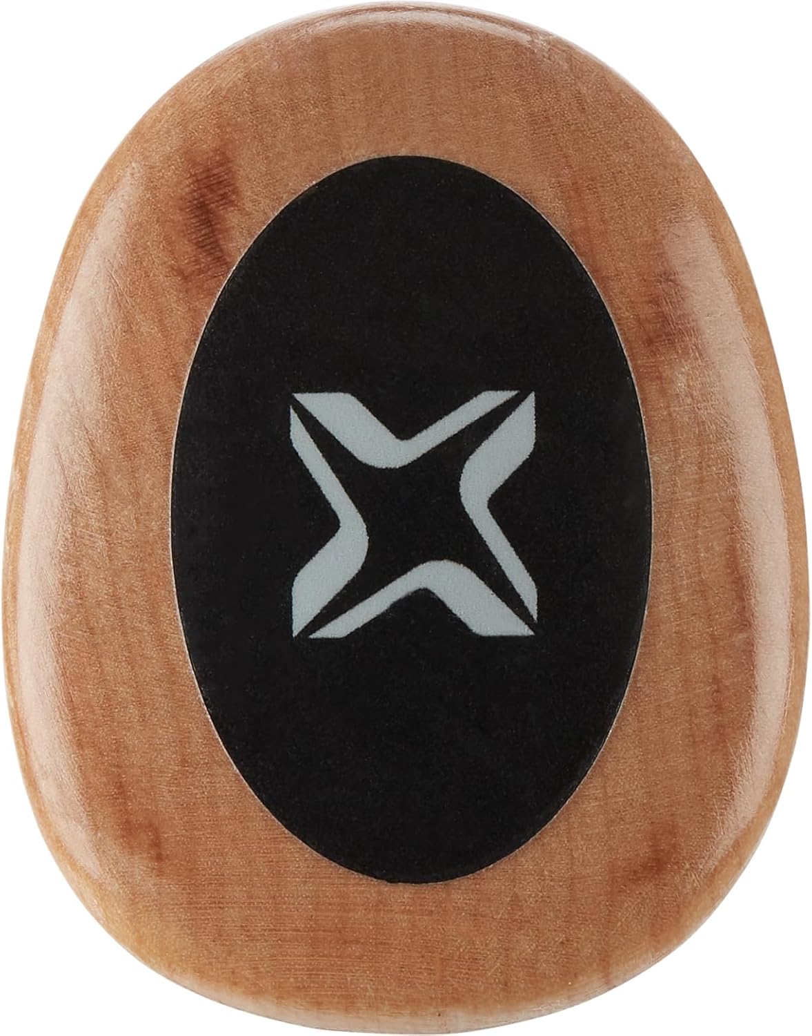 Axe | Pro Hard Maple | Slowpitch Softball Wood Bat | 34 in/29 oz (-5 to -6)