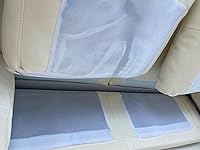 Review Image by Rhi Rhi Rhi Rhi