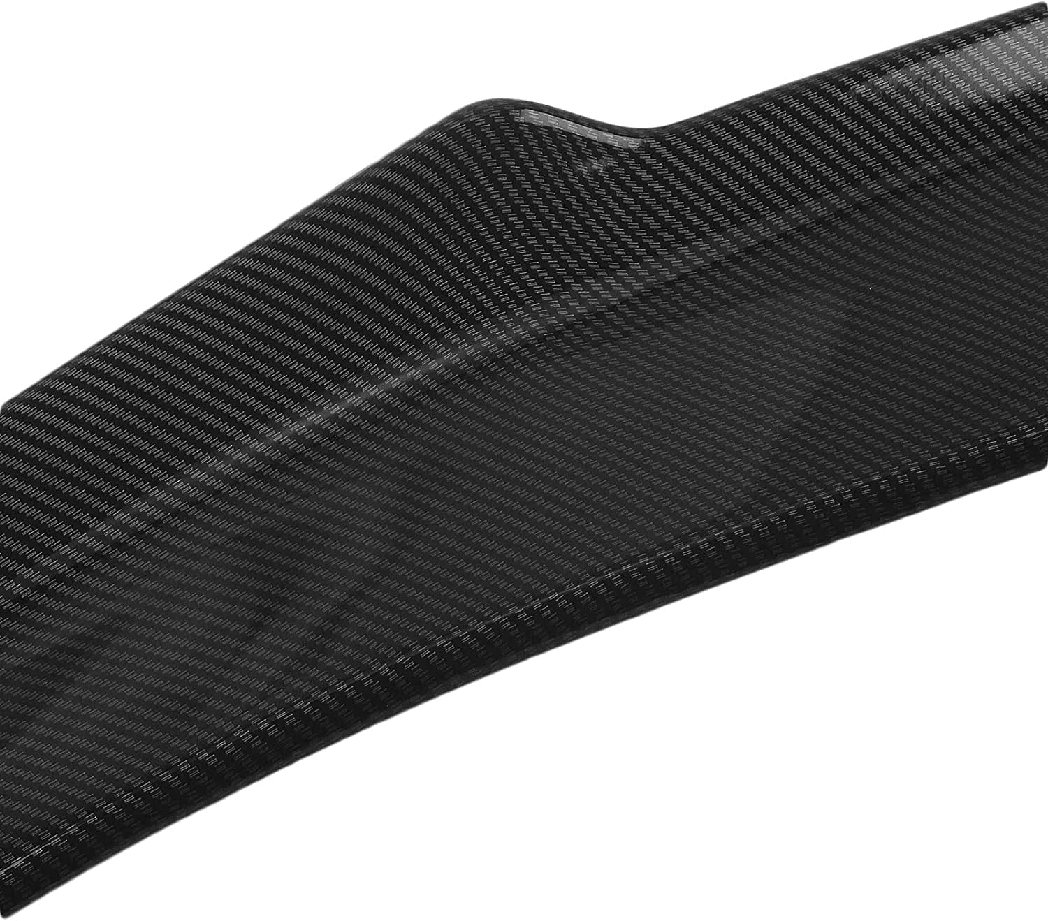 Kit cylindre 100ccm pour Peugeot Speedfight, Trekker Kit cylindre 100ccm pour Peugeot Speedfight, Trekker