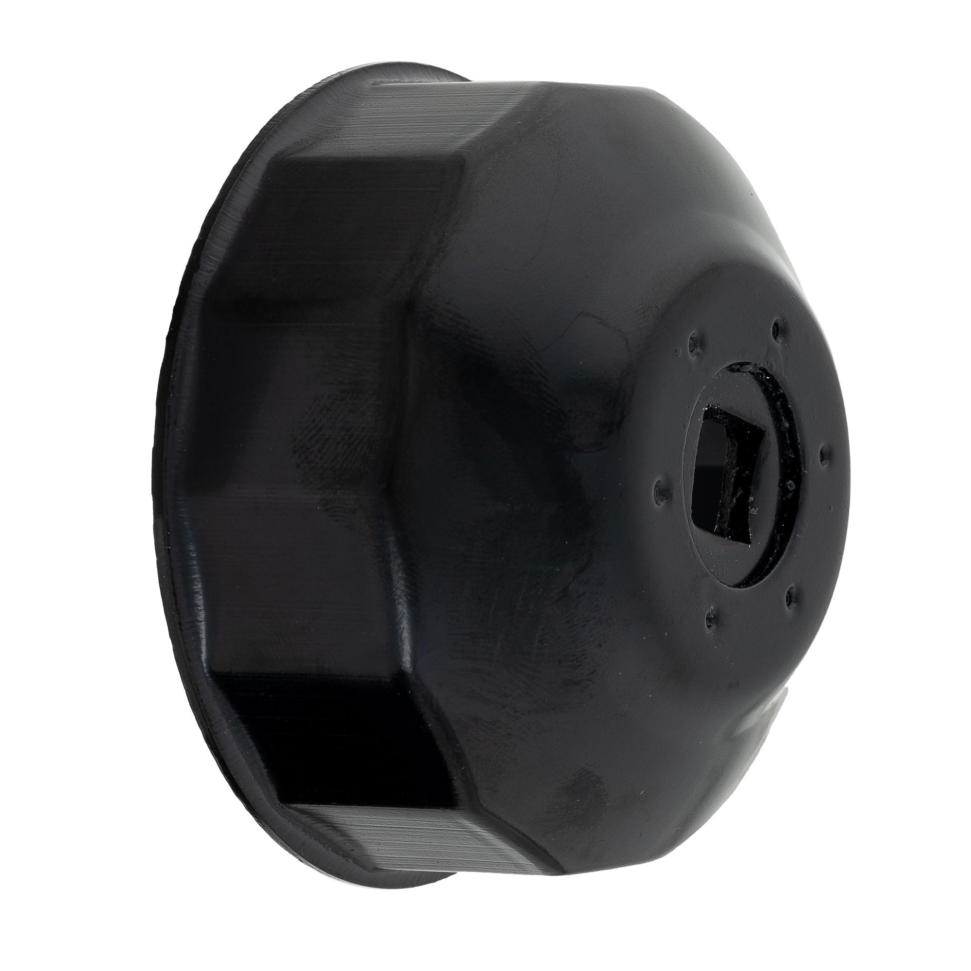 Amazon.com: Polaris ATV & UTV OEM Oil Filter Wrench 2830550