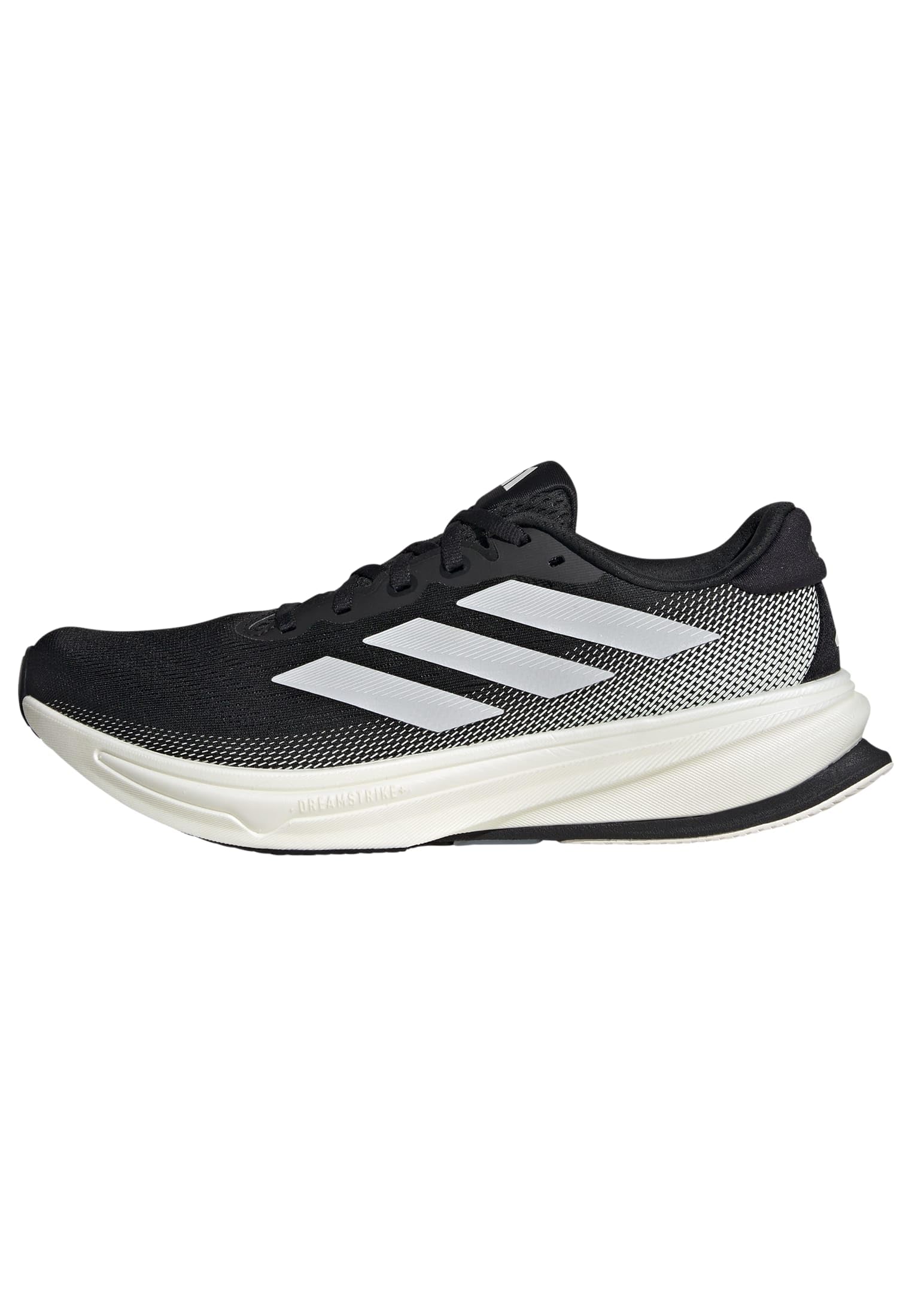 adidas Men's Supernova Rise 2 Shoes