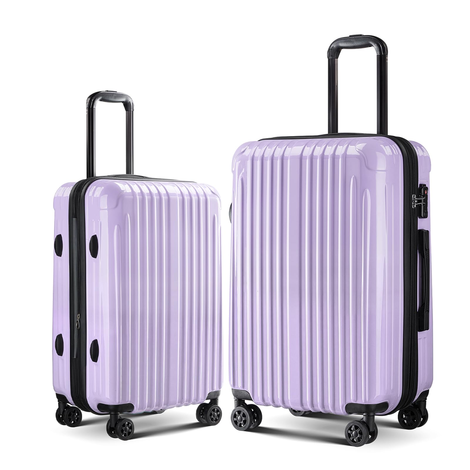 VIVIcity 20in/24in Expandable Set