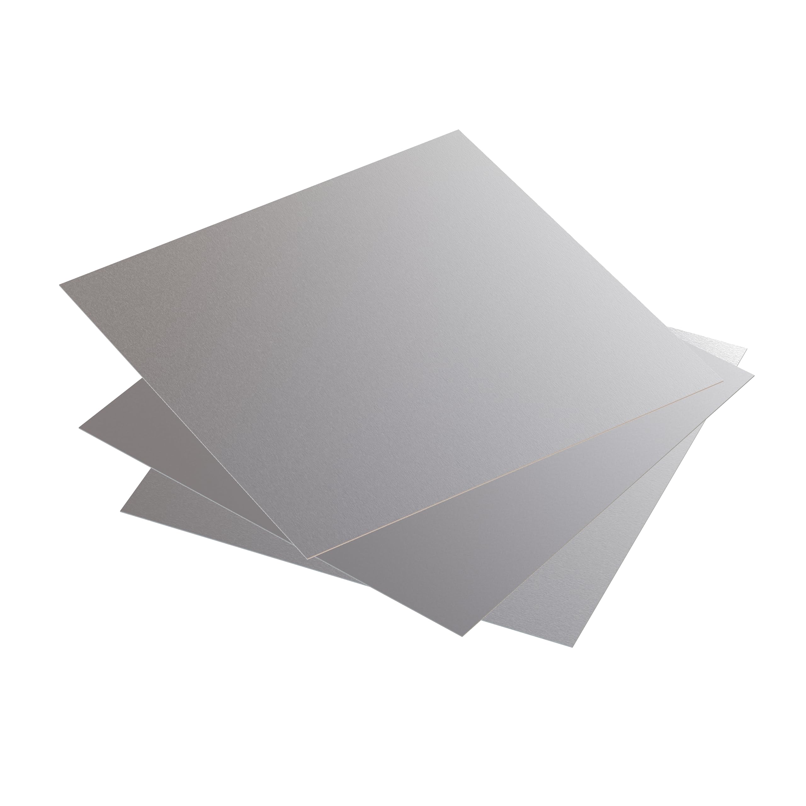 Stahlblech Zuschnitt 3mm 4mm 5mm 6mm Stahlplatte Feinblech - S235JR Blech Stahl (4mm, 900x300mm)