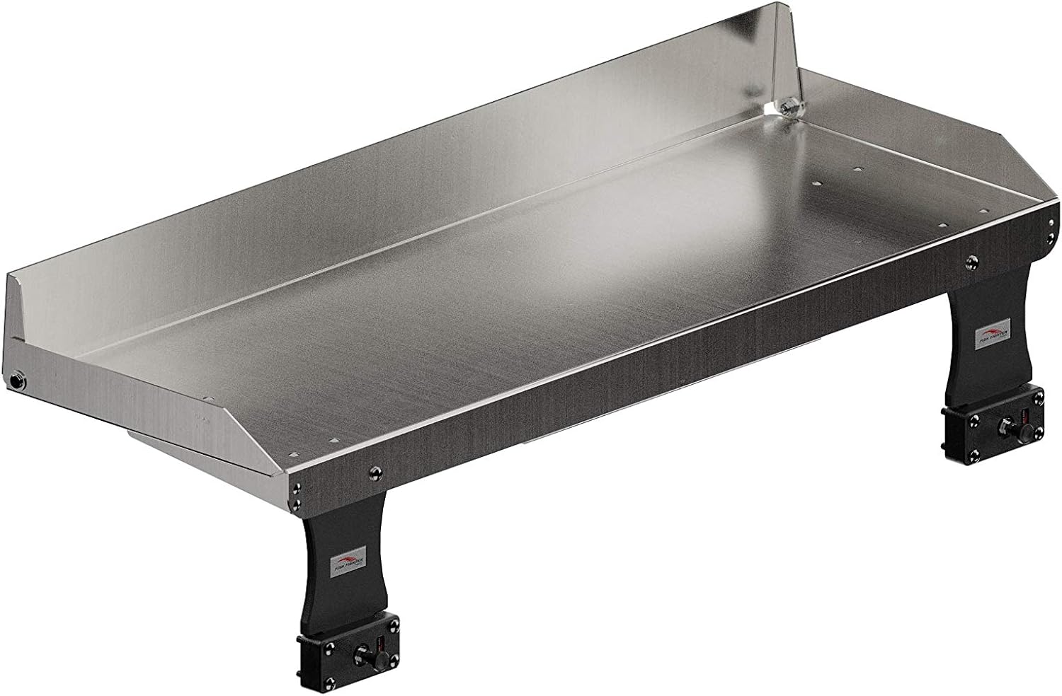 Large Fillet Table - Quick Release™ System (QRS)