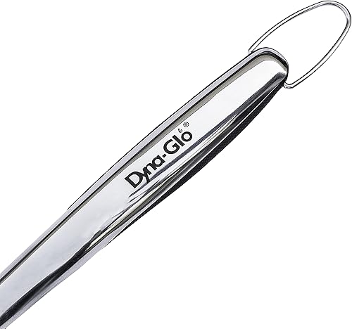 Miniatura 8 de Dyna-Glo DG3SSTB17 Juego de herramientas, platanegro