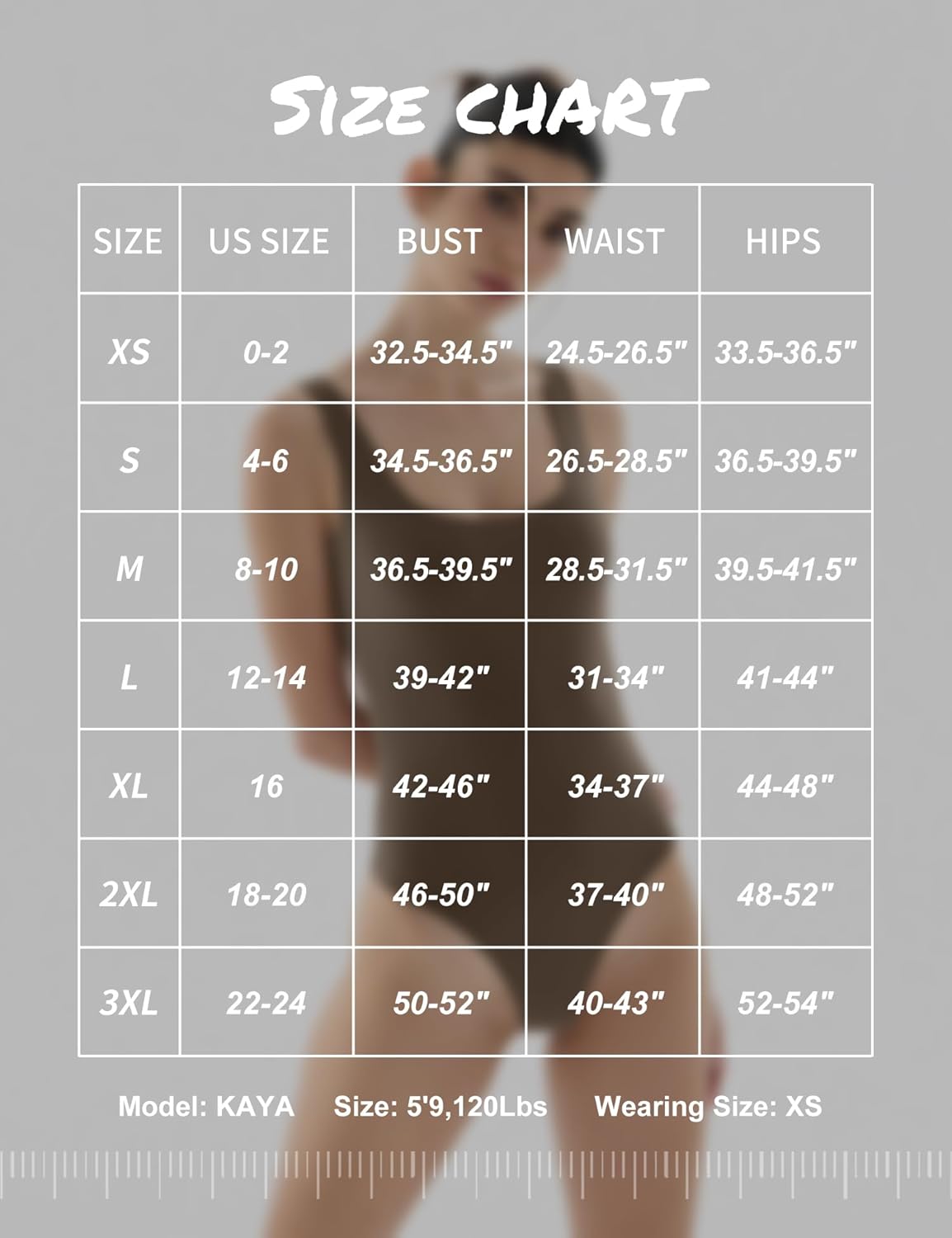 PUMIEY Bodysuit for Women Sleeveless Backless Tank Top Sharp Collection - Image 2