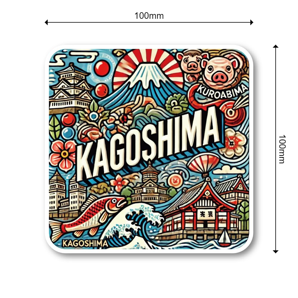 貴重レアご当地ハローキティストラップ（福岡、長崎、大分、熊本、沖縄、佐賀）23個 貴重レアご当地ハローキティストラップ（福岡、長崎、大分、熊本、沖縄