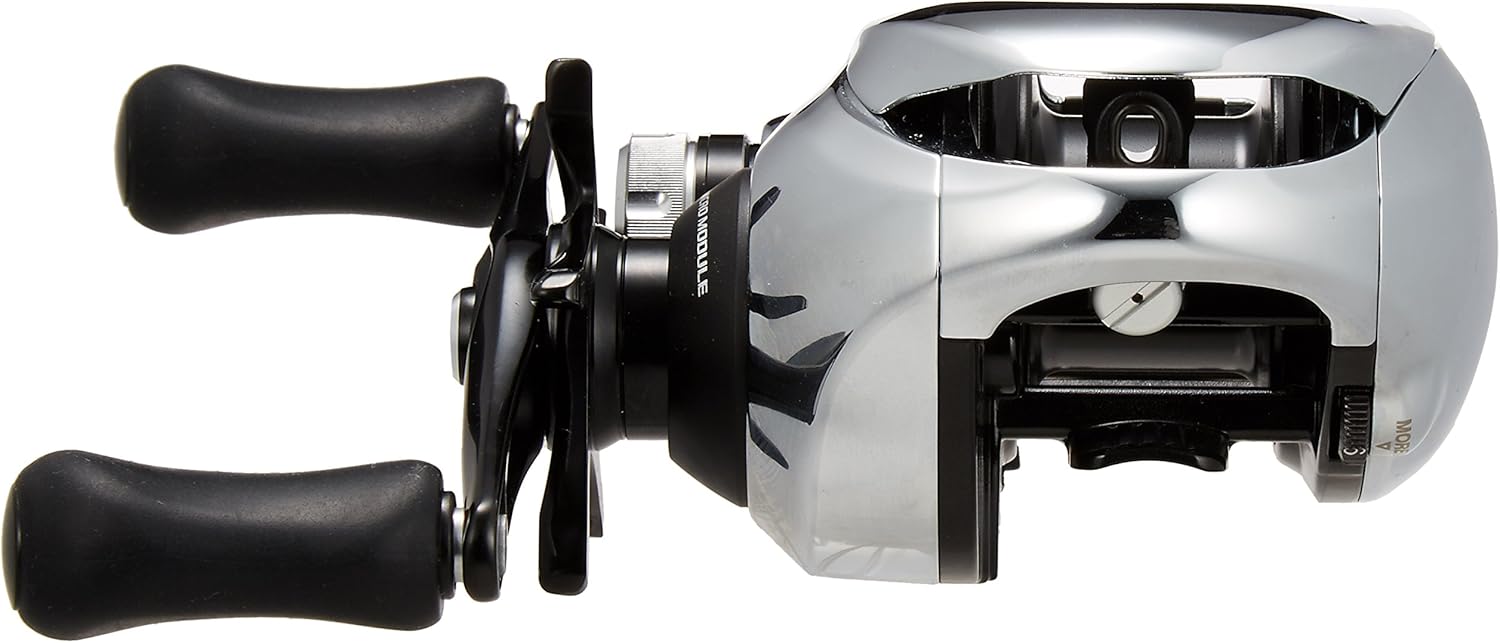 Amazon シマノ Shimano リール 12アンタレス Hg右 シマノ Shimano スポーツ アウトドア