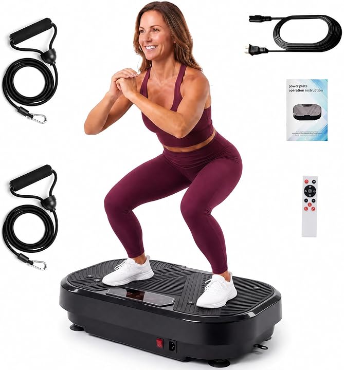 Transparent editorial object representing Lifestyle