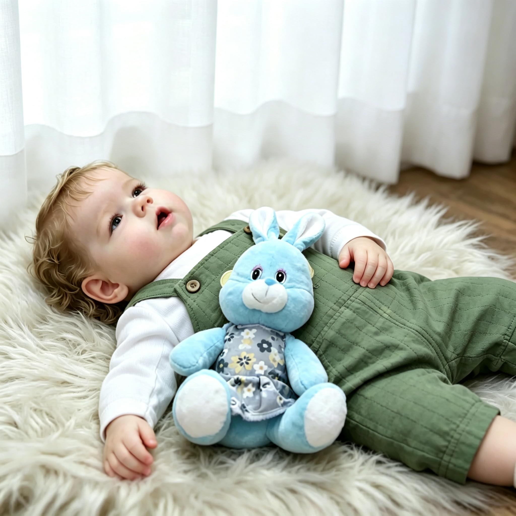 Realistyczne realistyczne lalki Reborn Baby Dolls Girls silikonowe całe ciało, które wyglądają jak prawdziwe noworodki, dziewczyny, lalka, winyl, anatomicznie poprawne, zabawki, prezenty
