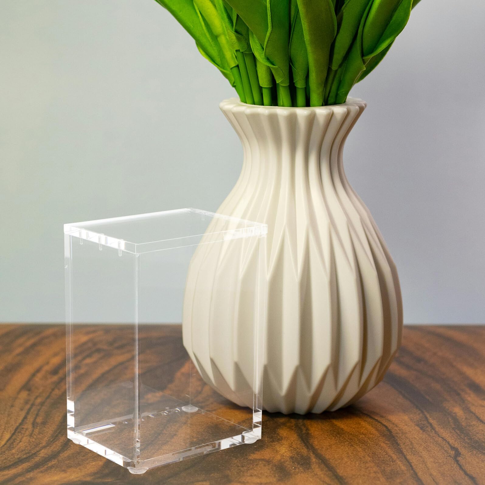Custodia Per Carte Da Basket Organizer Per Carte Collezionabili Collezionabili
