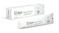 Vista 2 de Sorion Crema Sensible - Cuidado Ayurvédico para la Irritación de la Piel, Neurodermatitis y Psoriasis