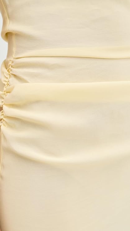 Lioness Women's Sweetheart Maxi Dress