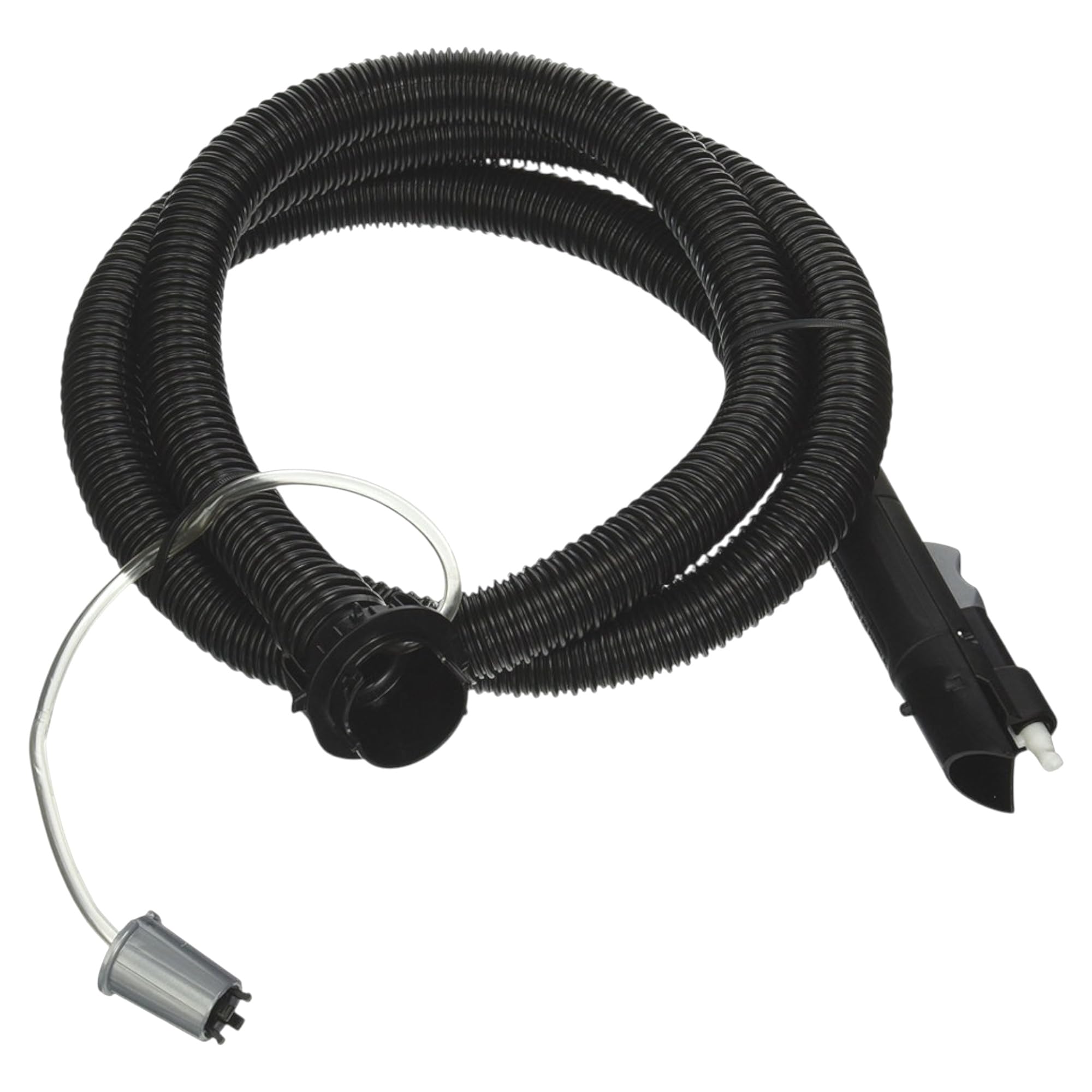 Hose and Accessory Kit Compatible With Hoover Powerscrub Delux and Powerscrub Elite Series