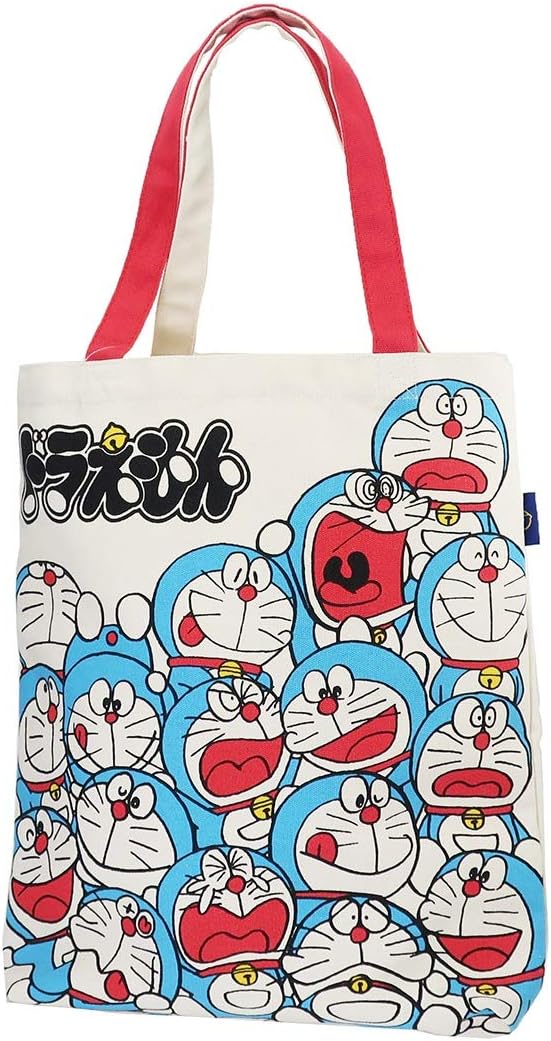 最大72 オフ 送料無料 ドラえもん 2wayトートバッグ 約h310 W4 D100mm 白 ショルダーバッグ 手提げバッグ I M Doraemon 藤子プロ Supplystudies Com 最大72 オフ 送料無料 ドラえもん 2wayトートバッグ 約h310 W4 D100mm 白 ショルダーバッグ 手提げバッグ I M Doraemon 藤子プロ Supplystudies Com