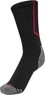 hummel Unisex Hmlpro Training Socks Low Training Sock