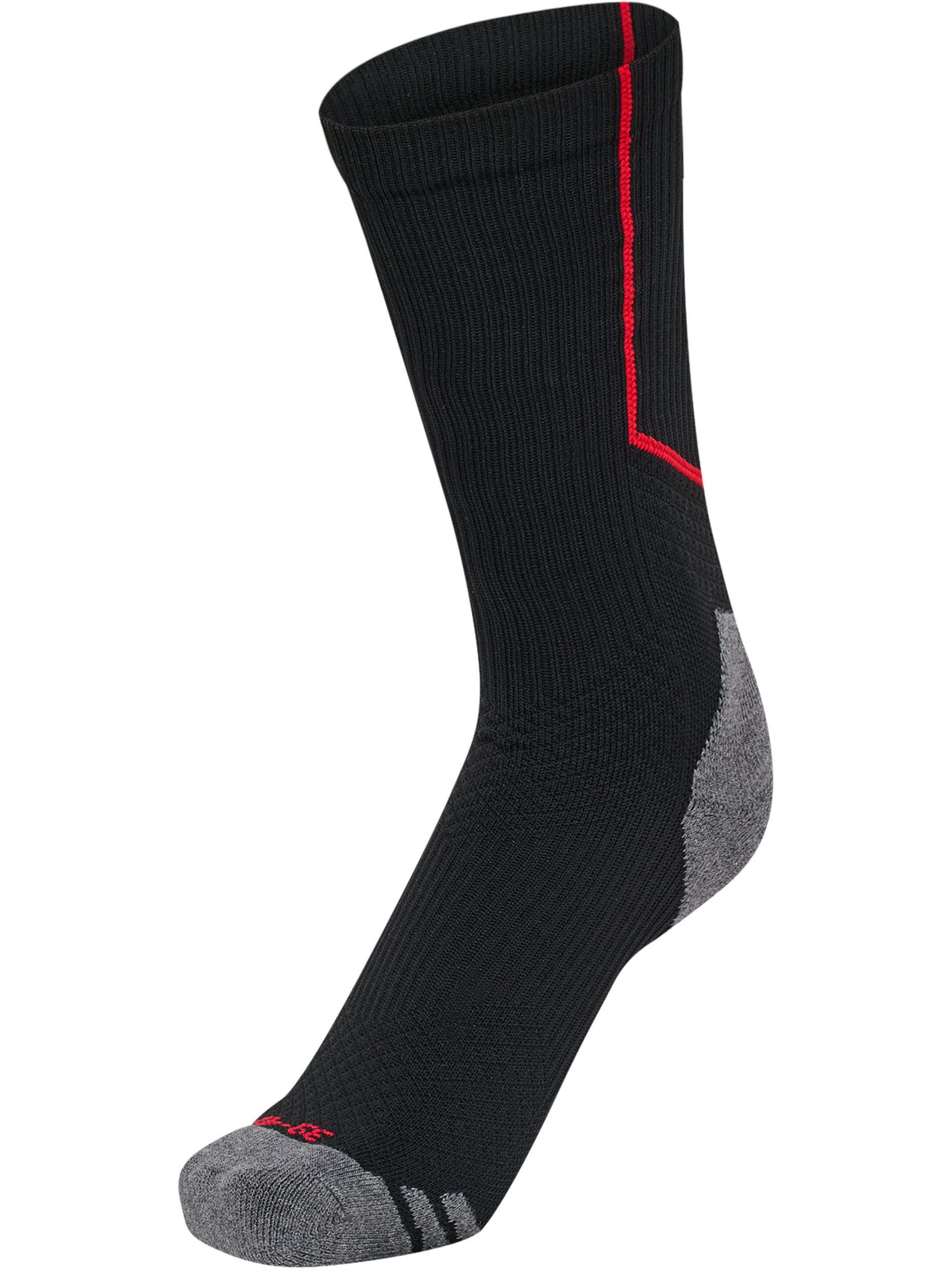hummel Unisex Hmlpro Training Socks Low Training Sock