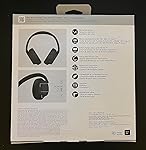 Review Image by Brent Hinson Brent Hinson