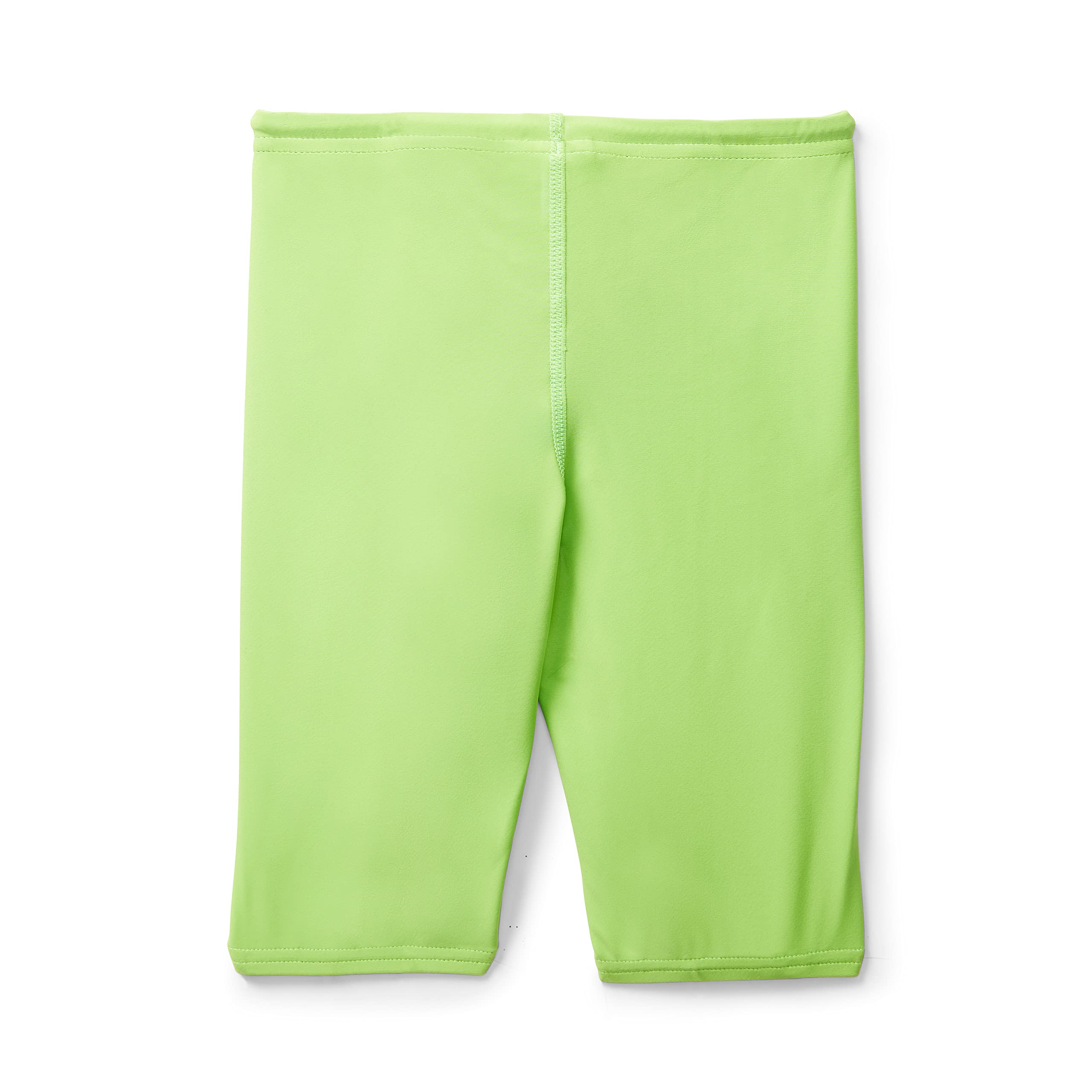Speedo BTS Jammer BTS Jammer Unisex - Adulto (Pacco da 1)