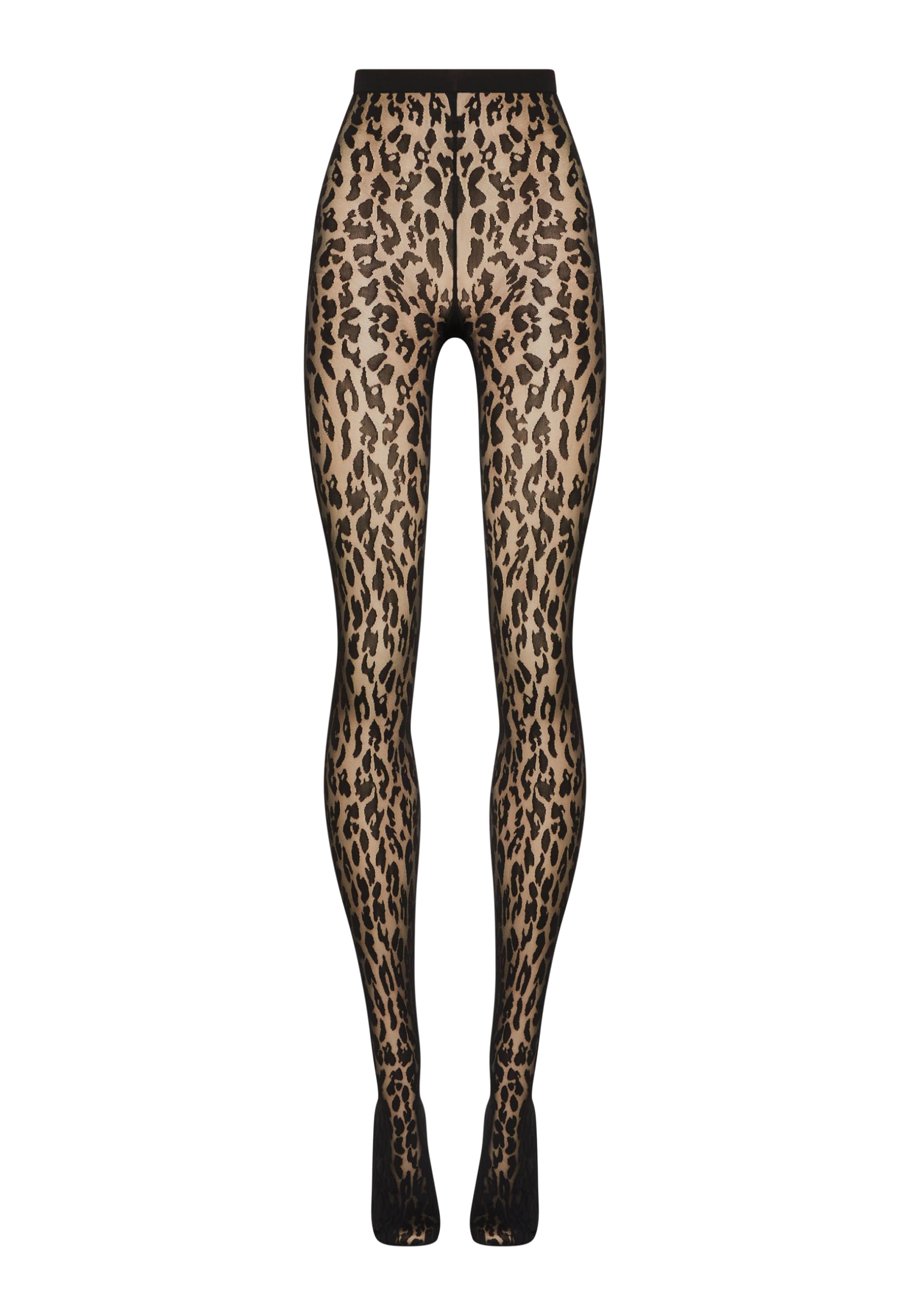 Wolford Tights Leo