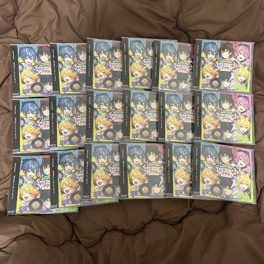 IU アルバム 未再生 IU アルバム 未再生 韓流］IU 来月20日にミニアルバム発売 |