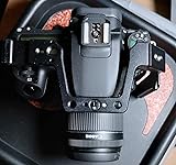 Review Image by "EwKA" "EwKA"