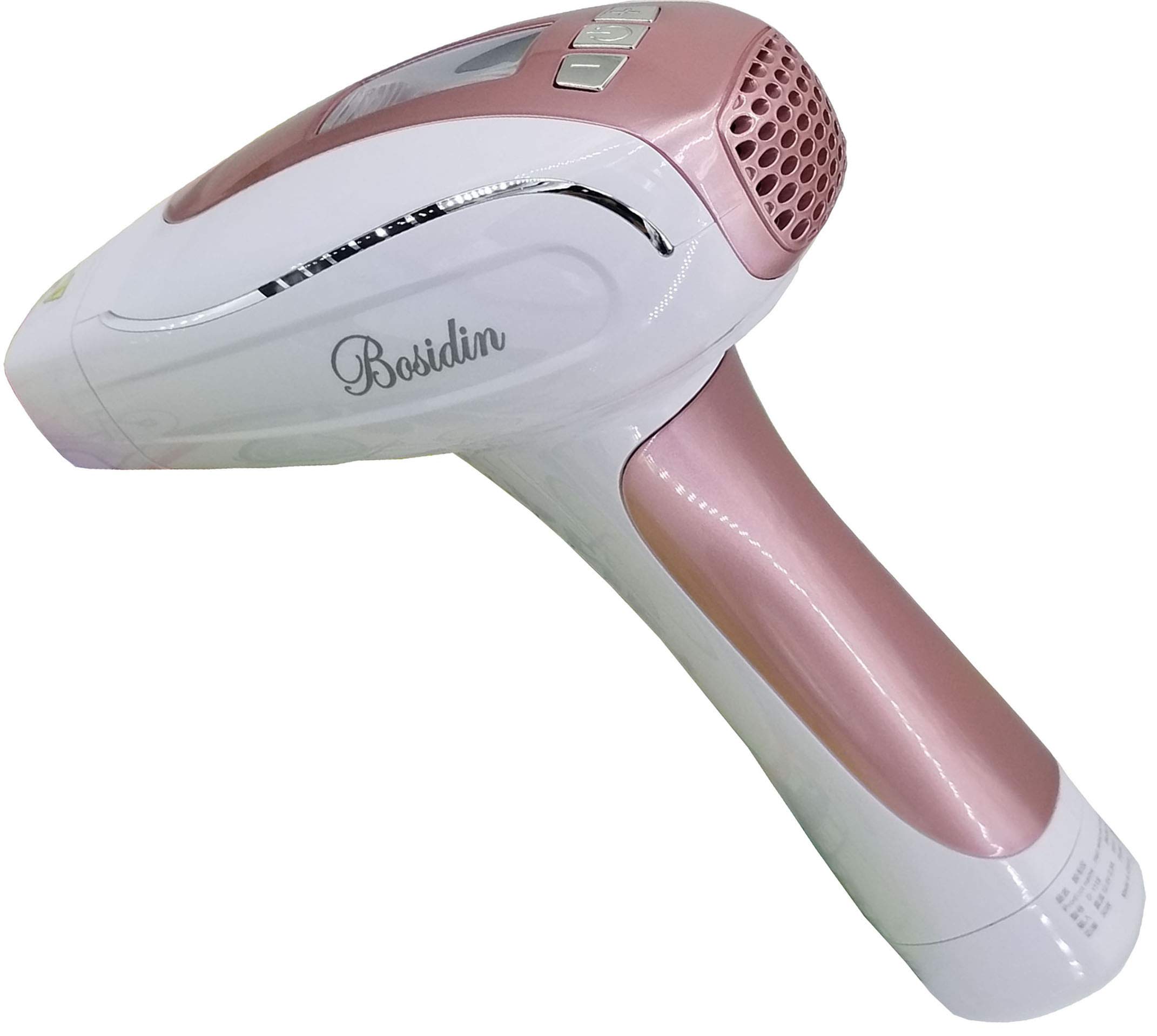 Buy Bosidin Men