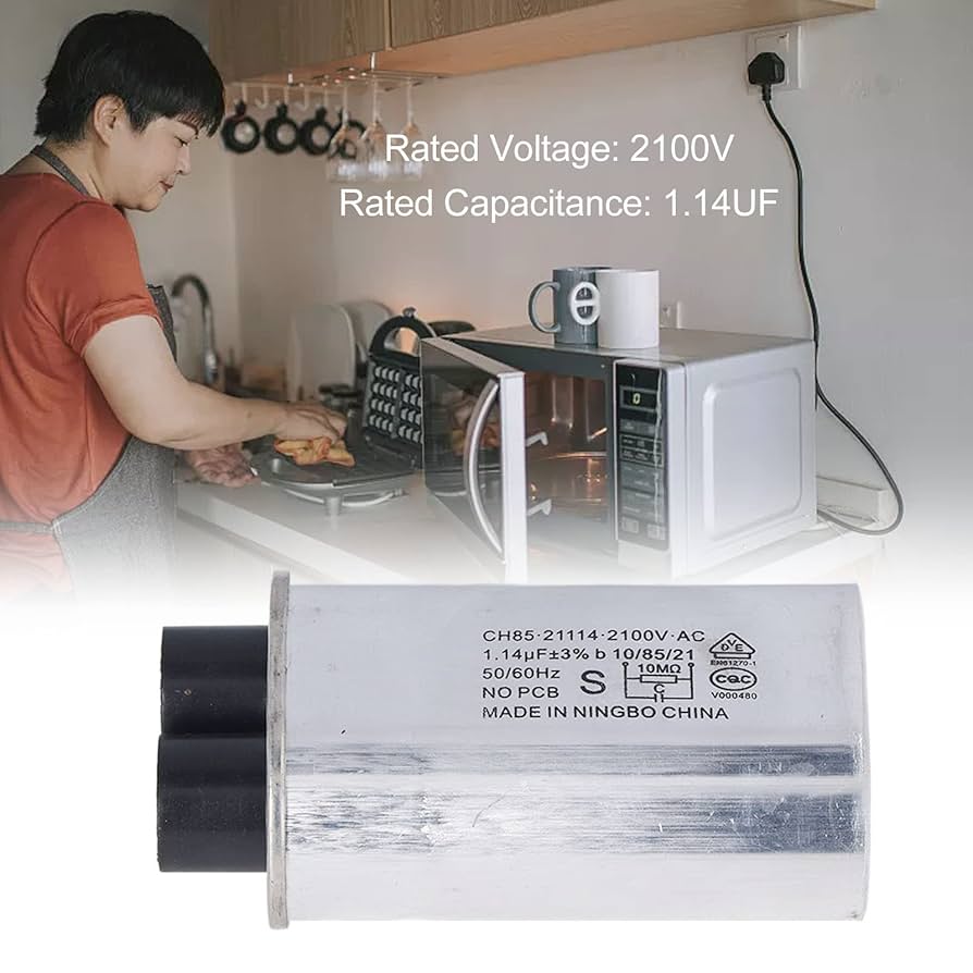 その他 MICROWAVE DEVICE Amazon.com: WPW10466420 Microwave Turntable Motor Replaces