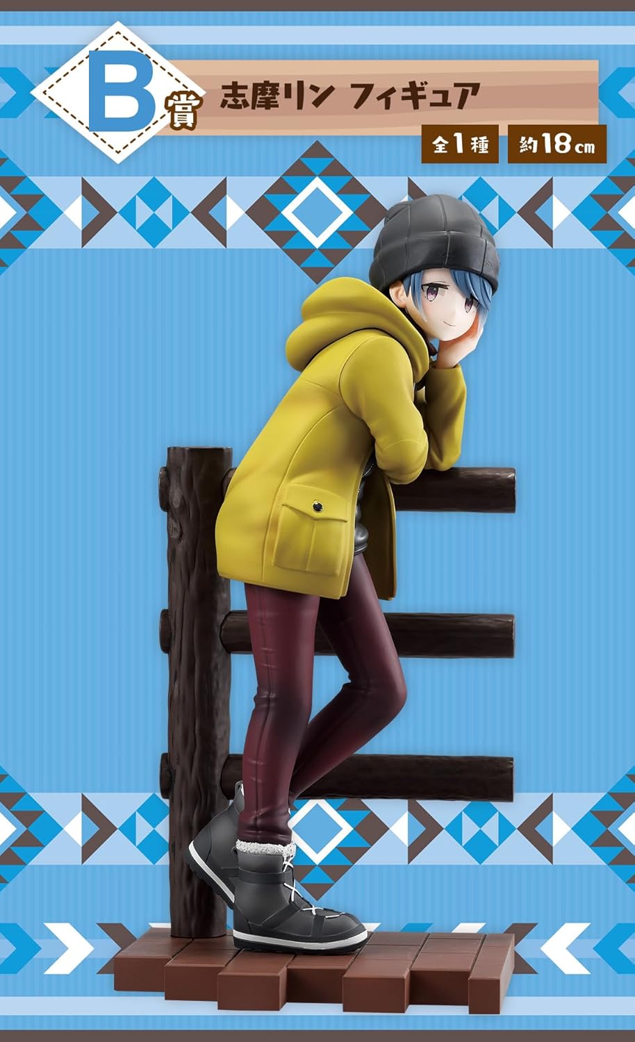 渡辺美里 bornⅢ Flower bed from eZ the Movie Amazon.co.jp: misato bornIII Flower bed from eZ the Movie