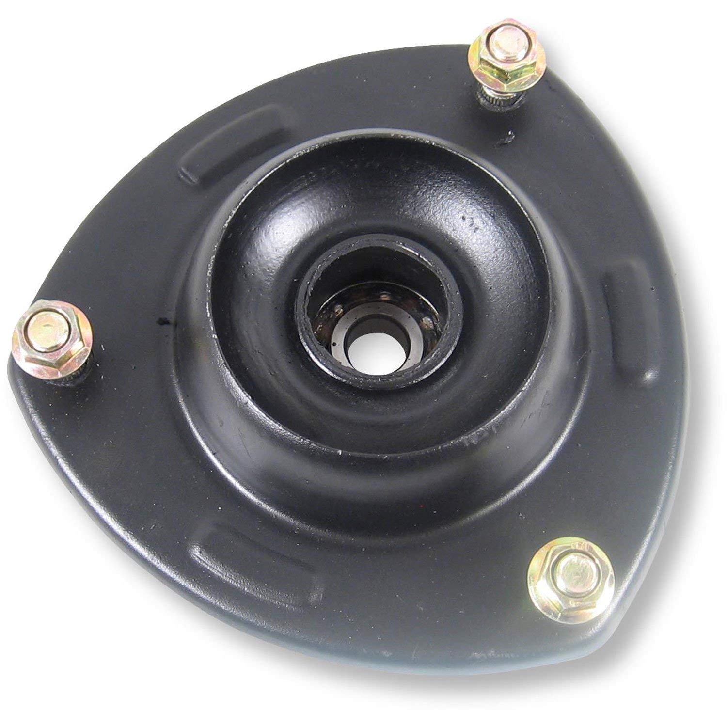 Amazon.com: Mevotech MP904957 Strut Mount Kit : Automotive