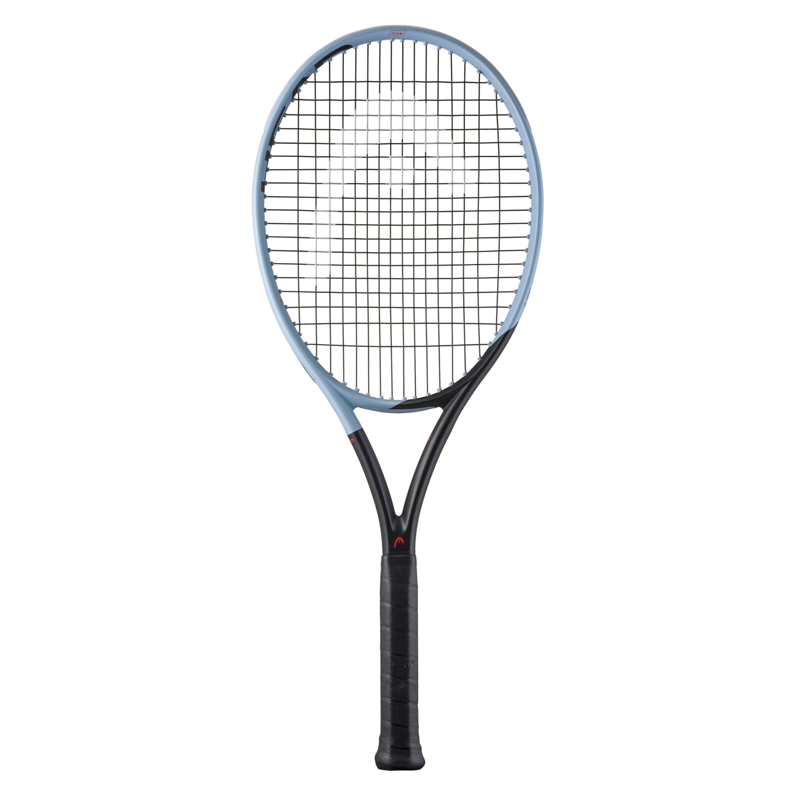 HEAD Instinct Team 2025 Raquette de Tennis