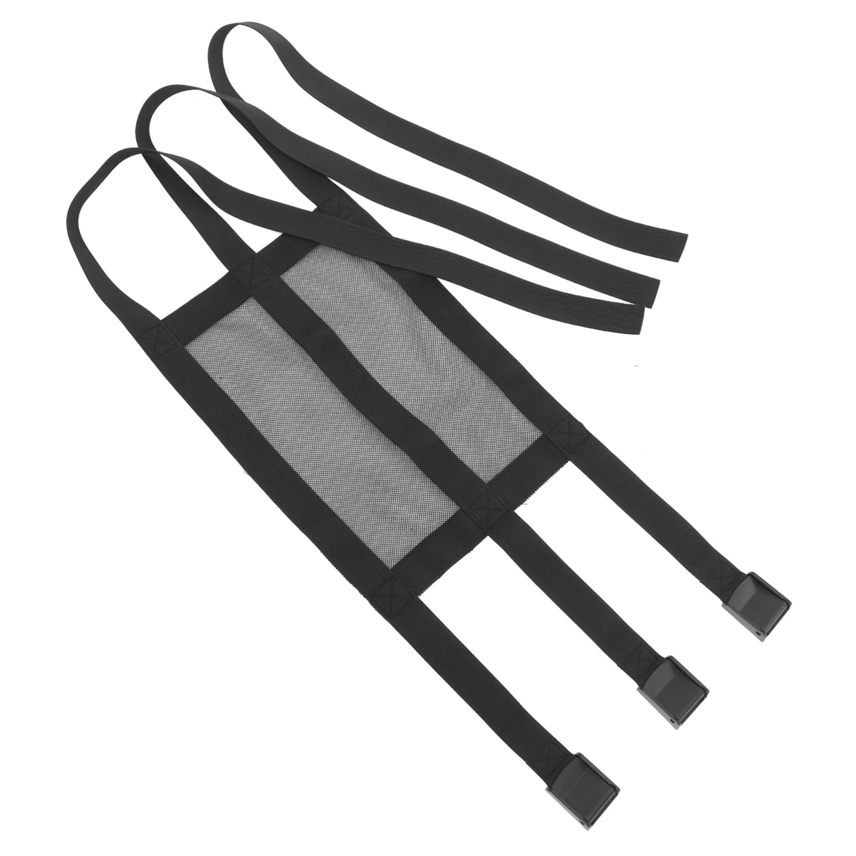 BCOATH Tree Stand Chair Replacement Parts Outdoor Accessories for Practical and Strong Load-Bearing Hunting Chair