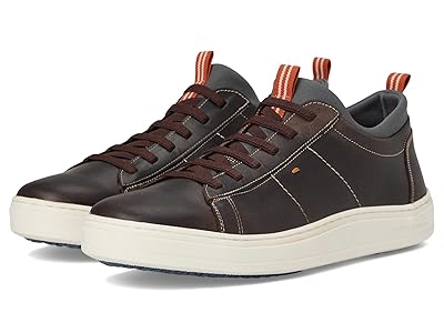 Martin Dingman Cameron Sneaker Men