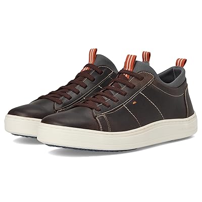 Martin Dingman Cameron Sneaker Men
