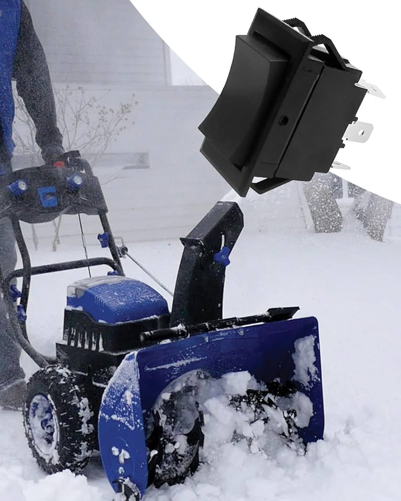 2d2d＆HOT SNOW 71gMzFTFi2L._UF894,1000_QL80_.jpg