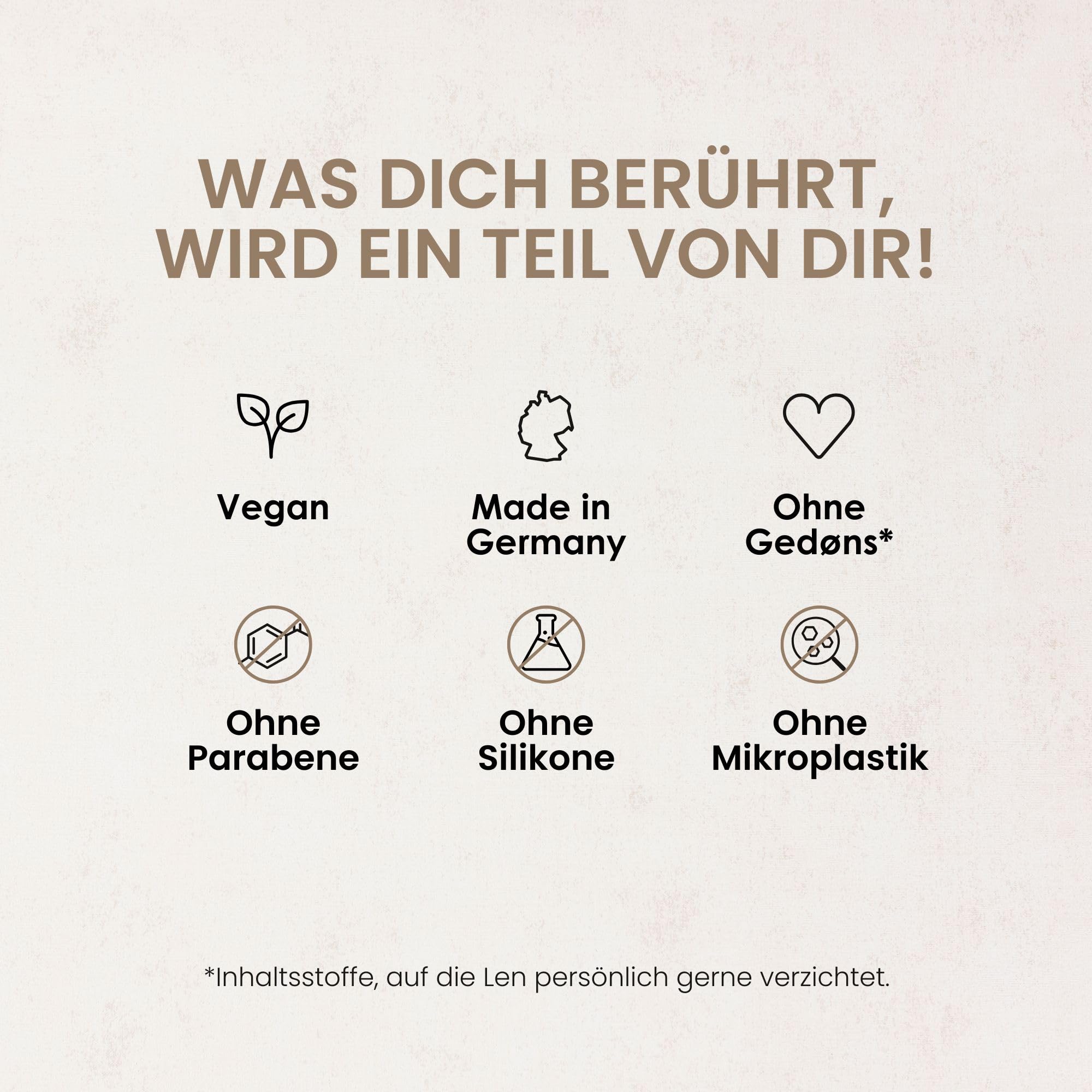 Jean & Len Mydło do rąk Arabica & Musk, czyści zmęczone dłonie, nadaje się do codziennego użytku, mydło w płynie w dozowniku z pompką, aromatyczny zapach, wegańskie, 250 ml