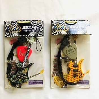 71gMzhtaxyL._AC_UF350,