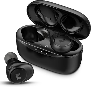 AMAZON product image 1