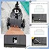 Product Photo 8