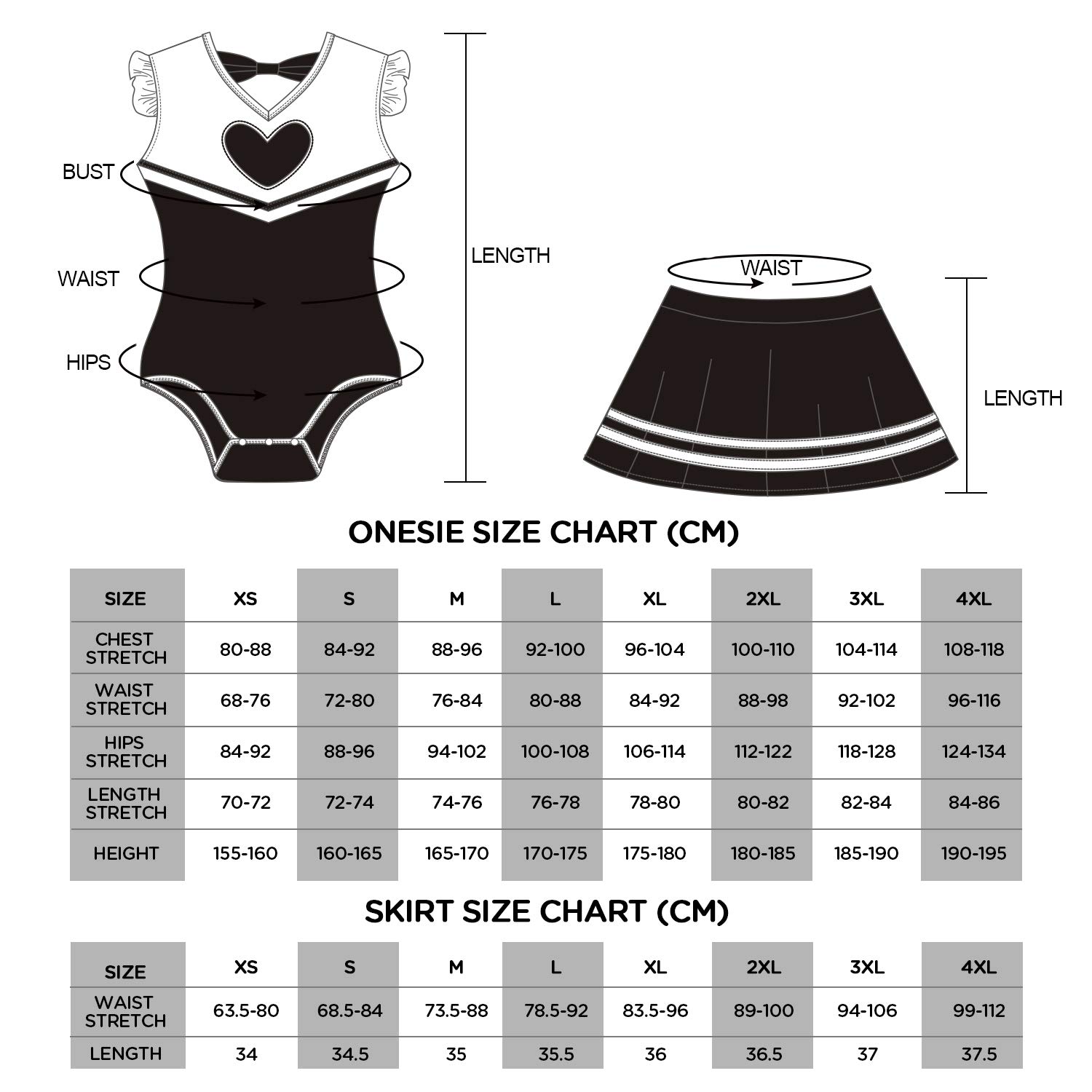 LittleForBig Bebé Adulto Amante del Pañal (ABDL) Mono Botón Entrepierna Onesie-La Princesa Secreta de Papá Traje de Cuerpo Onesie