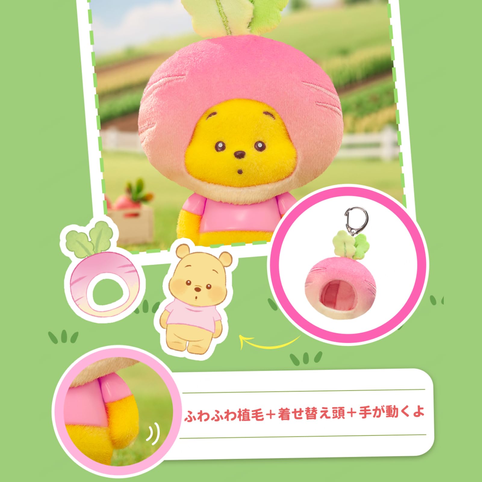 Amazon.co.jp: TOP TOY: 新作コレクション