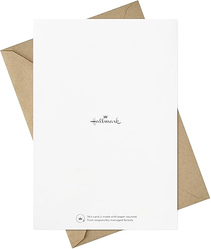 Miniatura 7 de Hallmark Surtido de tarjetas de agradecimiento, las enfermeras son superhéroes (16 notas de agradecimiento con sobres) para el día de las