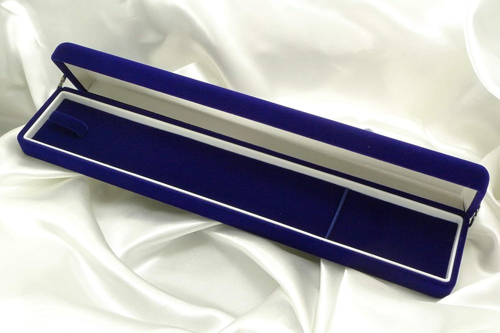 Cocoritate ネックレス 専用ケース付き irp0109-m1.jpg