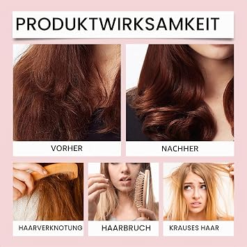 Onion Biotin and Rosemary Shampoo and Treatment Set Rosemary Shampoo Set Anti Hair Loss Moisture Rosemary Onion for All Hair Types