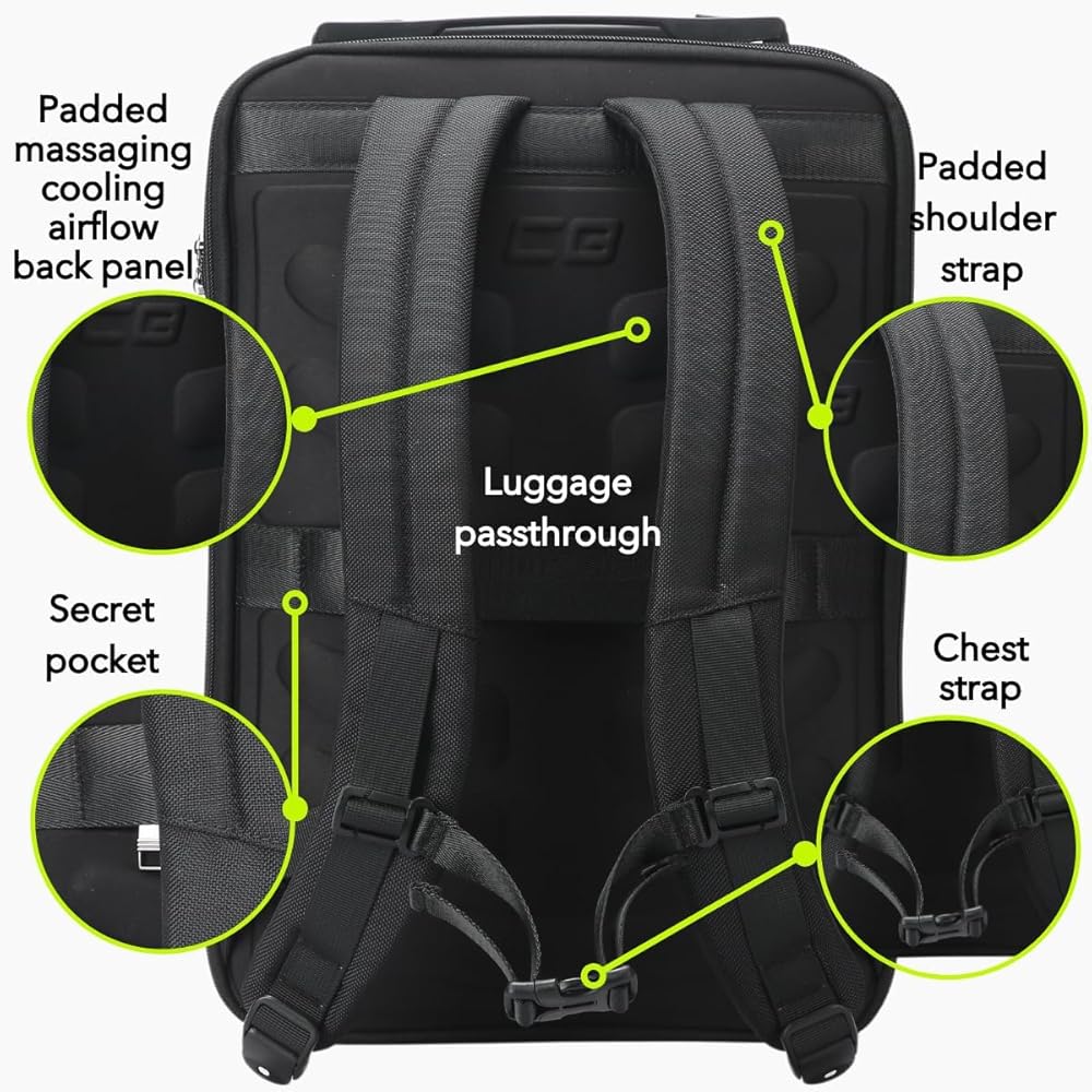 バッグ PWAxCTC STORE DAILY BACKPACK バッグ PWAxCTC STORE DAILY BACKPACK Amazon.com: CROSSGEAR